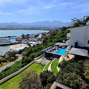 Bikini Manor Gordonʼs Bay