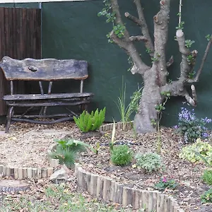 Kairos Hout Bay